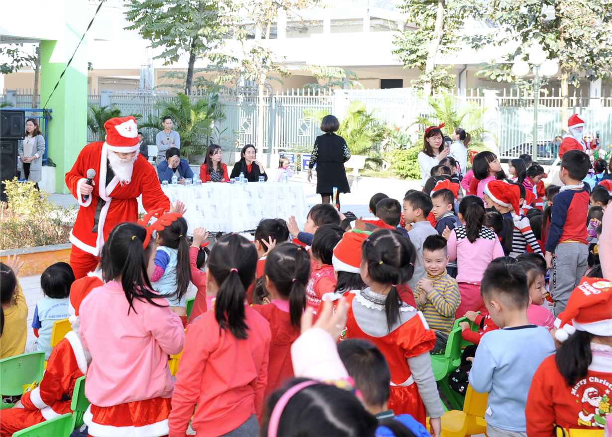 DSC_9498 CCC copy.jpg